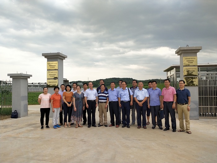 QQ图片20200629103316.jpg