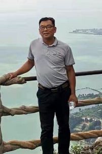 朱博，男，博士，二级教授，博导，享受国务院津贴，国家级高